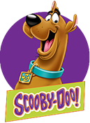 Playmobil scooby doo