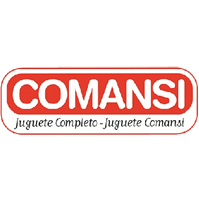 Comansi