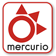 Mercurio