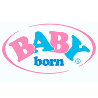 Baby born