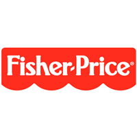 Fisher price