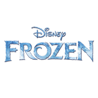 Frozen