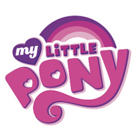 My little pony