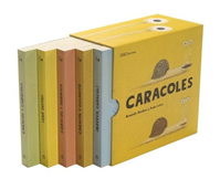 CAJA CARACOLES