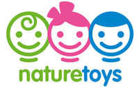 Jugatoys - naturetoys